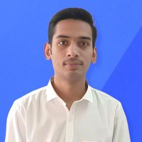 Naman Pandey(@21namanpandey) 's Twitter Profile Photo