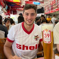 Daniel André (@dani_andre6) 's Twitter Profile
