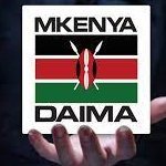 Daima_Mkenyaa's profile picture. God's Master Piece