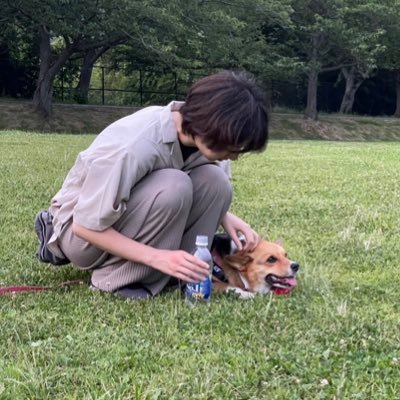 tkmtykk's profile picture. *webサイト制作*NPO学習支援活動* /レジリエンス/静岡2.0