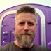 Andy Pence ⭐️⭐️⭐️⭐️ (@penceandy78200) Twitter profile photo Andy Pence ⭐️⭐️⭐️⭐️ (@penceandy78200) Twitter profile photo