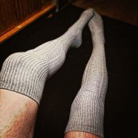 Feet& pegging lover(@usemyassandfeet) 's Twitter Profile Photo