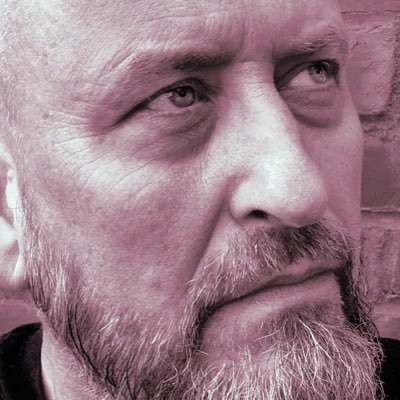 mniklz's profile picture. 