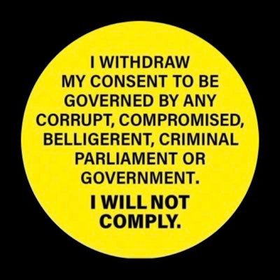 LZakynJ12's profile picture. 