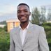 Owen Kevin Makoni (@owenkevinm) Twitter profile photo