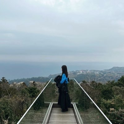 美白になりたい元シミだらけOL💆🏻♀️ 肌管理|ADM治療中|肝斑|エンビロン(モイスチャー4使用中)|肌薄民|乾燥肌 | 渡韓美容