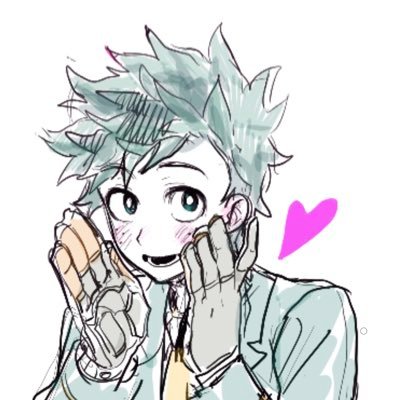 NOONさんのプロフィール画像