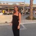Andrea Coloma Hellín (@andreacoloma17) Twitter profile photo Andrea Coloma Hellín (@andreacoloma17) Twitter profile photo