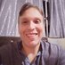 Mauricio Alves Machado (@mauricioal61321) Twitter profile photo Mauricio Alves Machado (@mauricioal61321) Twitter profile photo