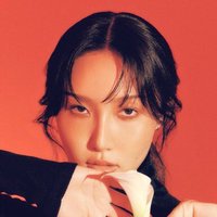 g!!(@mamamooinsin) 's Twitter Profile Photo