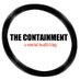 The Containment by Rebecca Green (@containmentblog) Twitter profile photo