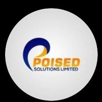 Poised Solutions Limited(@poisedsolution) 's Twitter Profile Photo