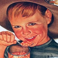 dorkelina (@pteranobob) 's Twitter Profile