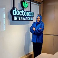 Fatma Yılmazer (@fatmaylmazer7) 's Twitter Profile