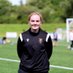 Emily (@emilysports18) Twitter profile photo