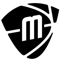 Manchester Magic and Mystics (@mcr_bball) Twitter profile photo