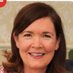 Caroline Miney (@carolineminey) Twitter profile photo Caroline Miney (@carolineminey) Twitter profile photo