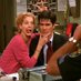 Dharma & Greg (@dharmaxgreg) Twitter profile photo Dharma & Greg (@dharmaxgreg) Twitter profile photo