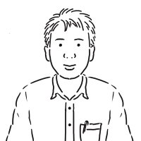 行政書士林哲広事務所、コンプライアンス・カンパニー (@akhr_hayashi) 's Twitter Profile