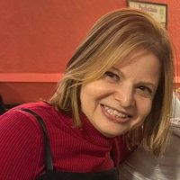 Deborah Schechtman (@deborahschecht1) 's Twitter Profile