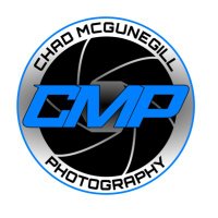 Chad McGunegill Photography (@rustynutzphoto) 's Twitter Profile