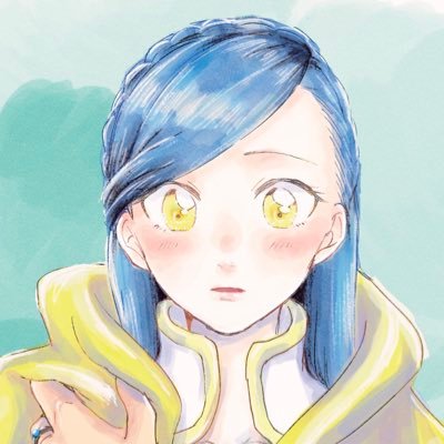 右端📚さんのプロフィール画像