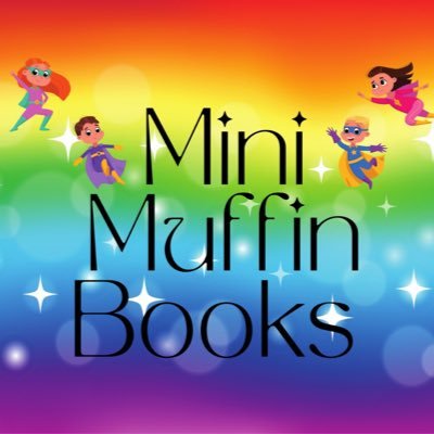 Shannon is the author of children's book series ADVENTURES IN SHAPELAND & creator of Mini Muffin Books travel-size coloring & activity books for kids & adults