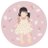naaa__1120