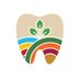 Saudi Sustainable Oral Healthcare (SSOH) (@saudisoh) Twitter profile photo Saudi Sustainable Oral Healthcare (SSOH) (@saudisoh) Twitter profile photo