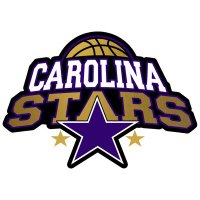 Carolina Stars Basketball(@CSB_Elite) 's Twitter Profile Photo