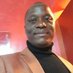 Minister Harrsion Rumba (@ministerrumba) Twitter profile photo Minister Harrsion Rumba (@ministerrumba) Twitter profile photo