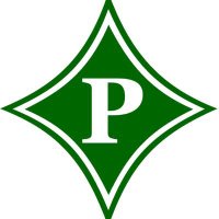 Pickens High School (@pickenshighga) 's Twitter Profile