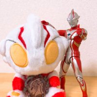 おにもつ (@phoenixbrave_) 's Twitter Profile Photo