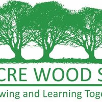 Five Acre Wood(@five_acre) 's Twitter Profile Photo