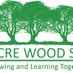 Five Acre Wood (@five_acre) Twitter profile photo Five Acre Wood (@five_acre) Twitter profile photo