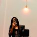 Manisha Ahir (@manishaahir17) Twitter profile photo Manisha Ahir (@manishaahir17) Twitter profile photo
