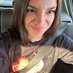 paula (@paulaesteve25) Twitter profile photo paula (@paulaesteve25) Twitter profile photo
