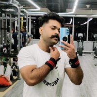 Sunil543213 (@sunil5432131) Twitter profile photo