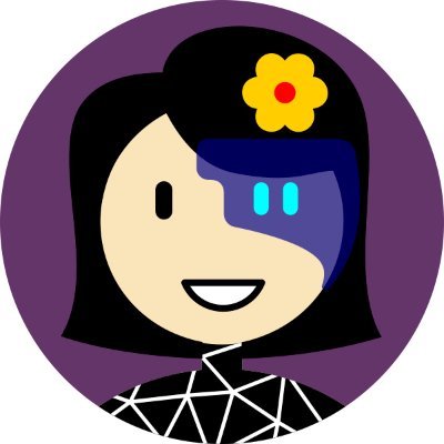 zokusekovp's profile picture. 