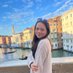 Brianna Sutara (@brianna_sutara) Twitter profile photo Brianna Sutara (@brianna_sutara) Twitter profile photo