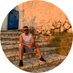 ILLYRIAN (@arberisufi7) Twitter profile photo ILLYRIAN (@arberisufi7) Twitter profile photo