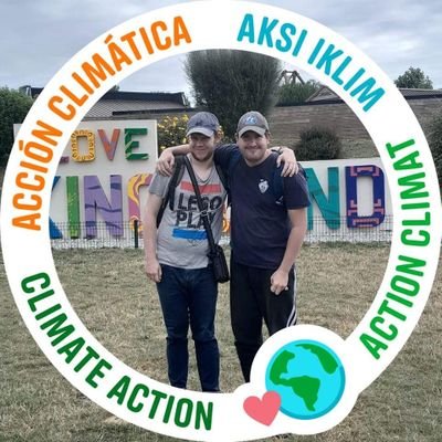 LORVONicolas1's profile picture. Super Cool ⭐⭐⭐