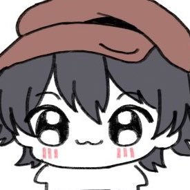 sleptさんのプロフィール画像
