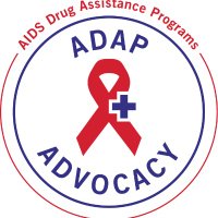 ADAPs(@adapadvocacy) 's Twitter Profileg