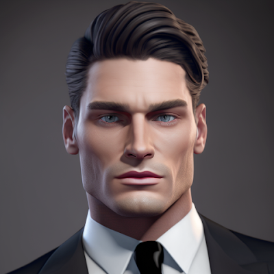 shirtsmith359's profile picture. 