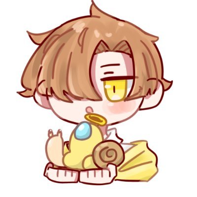 さいかたさんのプロフィール画像