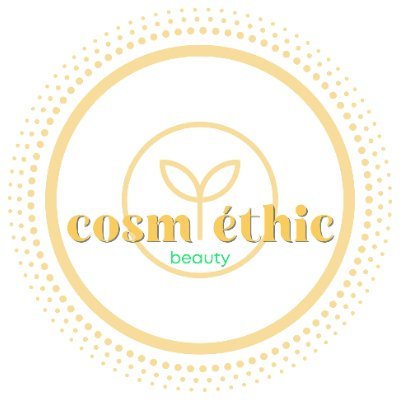Guide de votre beauté naturelle avec des cosmétiques bio et éthiques dénichés pour vous 🌿 Choisissez la qualité, préservez la Terre. Faites la différence 🌿