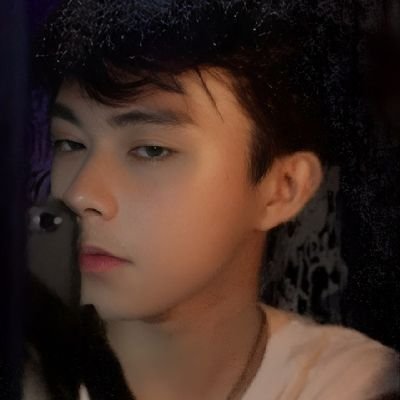 jjjjclarks1's profile picture. guard.your.heart