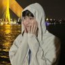 MYCODE_tin's profile picture. support #Barcodetin #JeffSatur