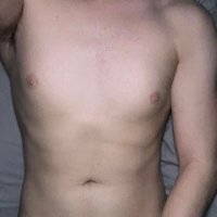 bottom (@subbottom333) 's Twitter Profile